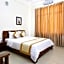 Sunrise Hotel Quang Binh