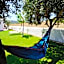 B&B La Roccia