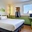 Ibis Budget Versailles Coignieres