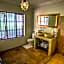 Pavetta Country House