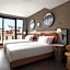 Spring House Hotel Rome Vatican, Tapestry Collection Hilton