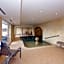 Alexain Hotel Restaurant & Wellness - Colmar Ouest