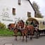 Hotel Das Landhaus