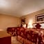 Best Western Naples Inn And Suites