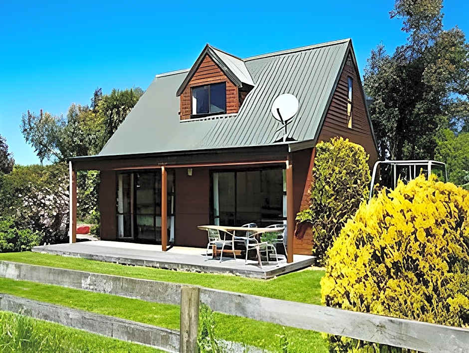 Photo 1 of 1 of Cottage