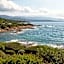 Sofitel Golfe D'Ajaccio Thalassa Sea & Spa
