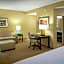Hampton Inn By Hilton & Suites St. Petersburg/Downtown