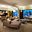 Grand Hyatt Melbourne