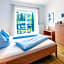Aparthotel Klopeinersee