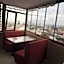 Hotel Marina City