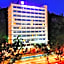 Hotel Shangri-La