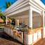 Iberostar Waves Quetzal All Inclusive