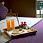 Mana Hotels