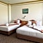 Merlin Grand Hotel