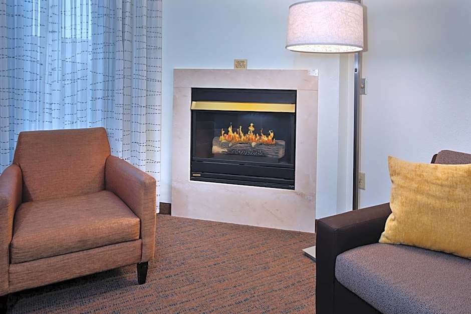 Residence Inn by Marriott Grand Rapids West
