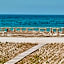 Naxian On The Beach