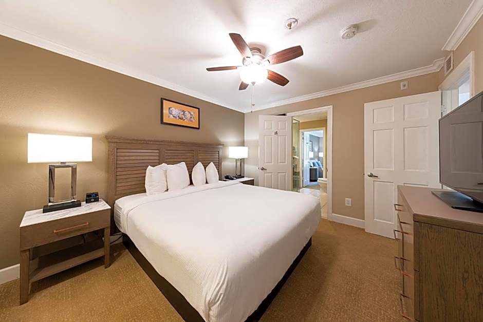 Photo 1 of 20 of 1 Bedroom Suite