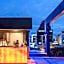 Vie Hotel Bangkok - Mgallery By Sofitel