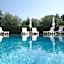 L'Ulivo Bed and Breakfast