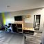 Super 8 by Wyndham Lewiston Auburn Area