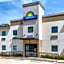 Days Inn by Wyndham Zachary LA