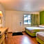 Motel 6-Tumwater, WA - Olympia