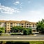 Courtyard by Marriott Springfield
