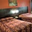 Royal Windsor Motel