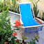 Hotel Casa Santiago Tulum