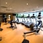 Holiday Inn London Luton North by IHG