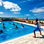 Hotel Riu Palace Boavista - All Inclusive