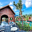 Plaiphu Pool Villas