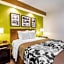 Econo Lodge Amarillo East