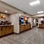 Comfort Inn & Suites Clemson - University Area