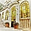 Villa Mabel