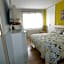 B&B Zaldu