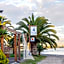 Ignatia Hotel