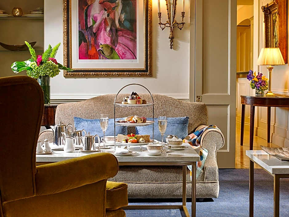 Killarney Randles Hotel