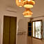 Riad Yu Yu