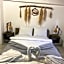 Scala Otel