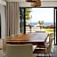 Kamezí Boutique Hotel Villas