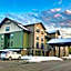 Fairfield by Marriott Inn & Suites North Conway