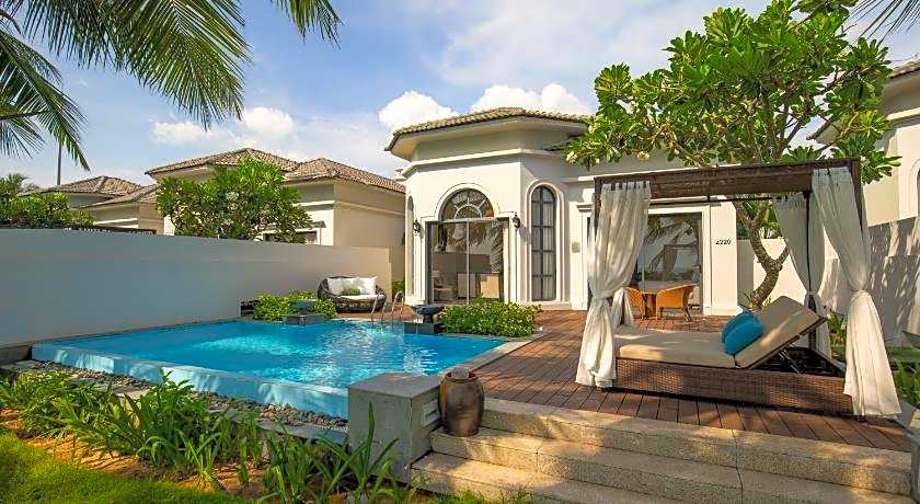 Melia Vinpearl Phu Quoc