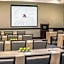 Fullerton Marriott At California State University