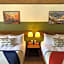 Station House Inn South Lake Tahoe, by Oliver