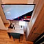 Sophien Hotel