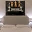 Hotiday Room Collection - Firenze Ghibellina