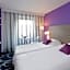 ibis Styles Grenoble Centre Gare