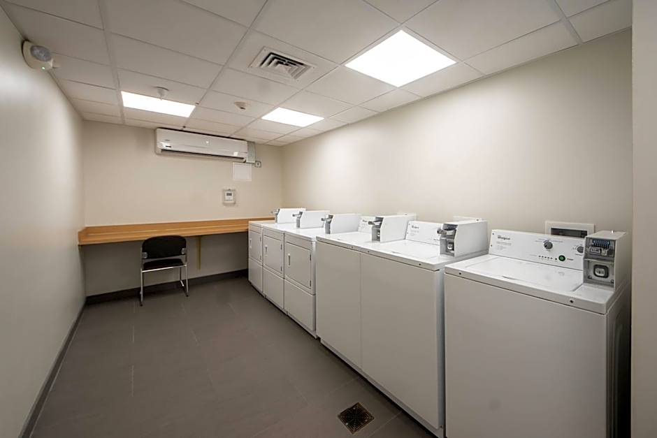 Fairfield Inn & Suites by Marriott Melbourne Viera Town Center