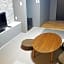 Hotel Eco Dogo